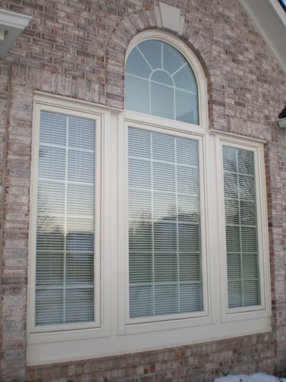 custom replacement windows ftcollins