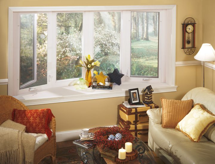 double hung windows in ftcollins